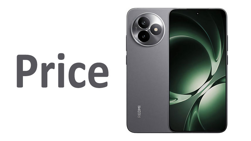 What is the Price of Xiaomi Redmi K80 Ultra