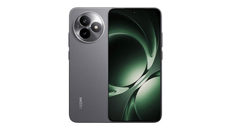 Xiaomi Redmi K80 Ultra Full Specifications