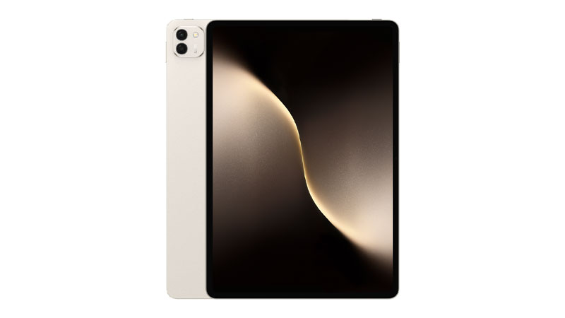 Honor MagicPad 3