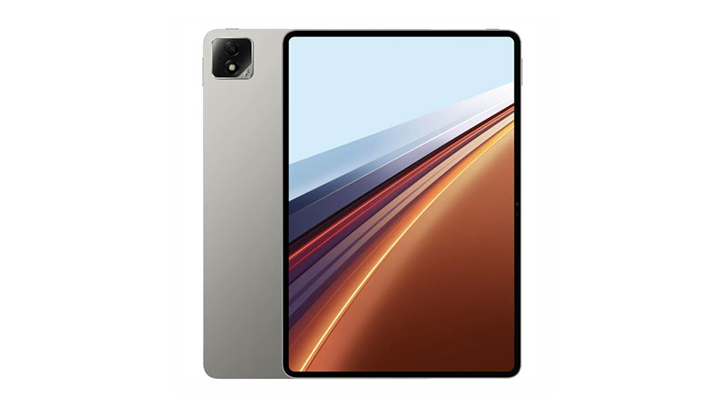 Honor Pad GT2 Pro