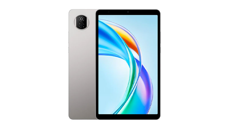 Honor Pad X7