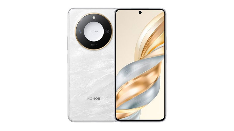 Honor X70