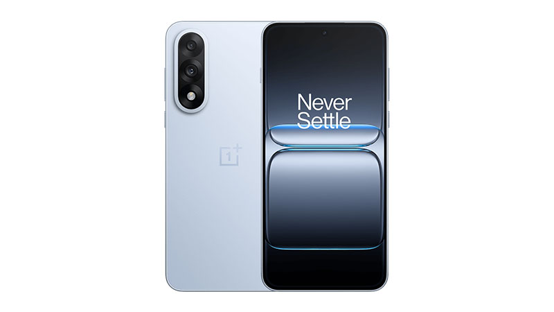 OnePlus Nord 5