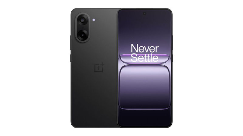 OnePlus Nord CE5