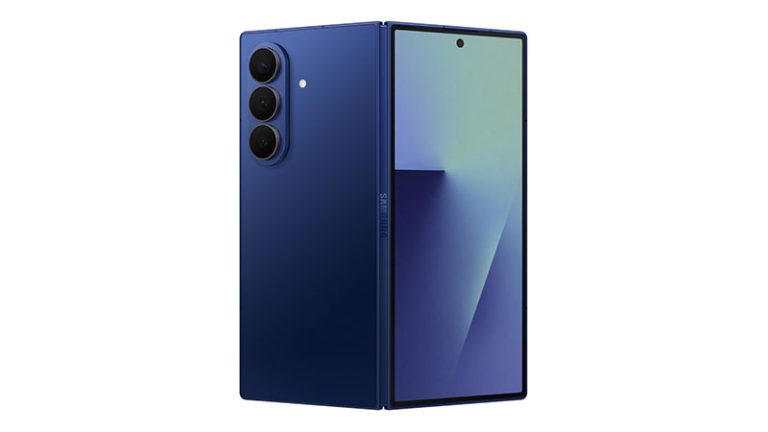 Samsung Galaxy Z Fold 7 Price in USA - Is It Worth the $1,999 Starting Price?