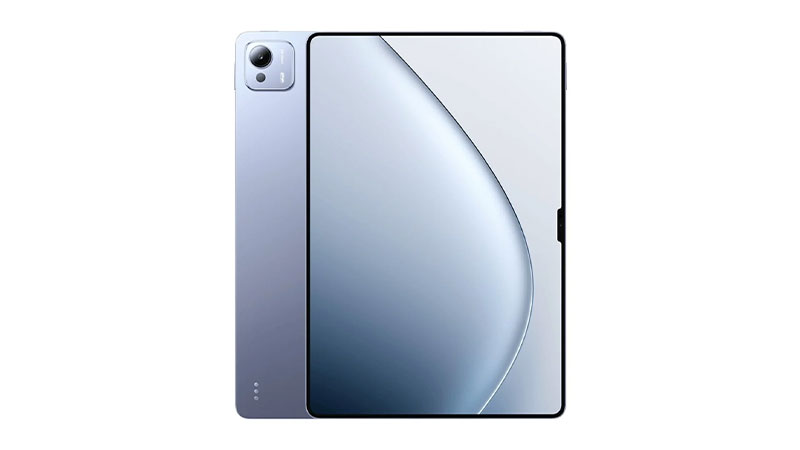 Xiaomi Pad 7 Ultra