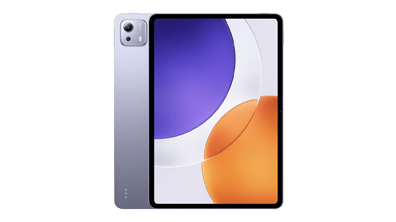 Xiaomi Pad 7S Pro 12.5