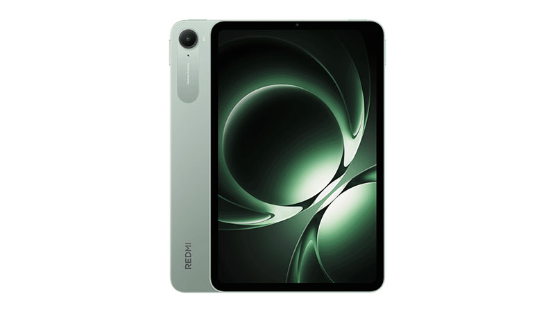 Xiaomi Redmi K Pad