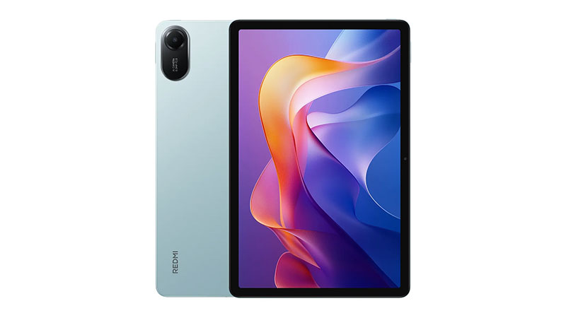 Xiaomi Redmi Pad 2