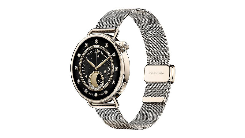 Xiaomi Watch S4 41mm