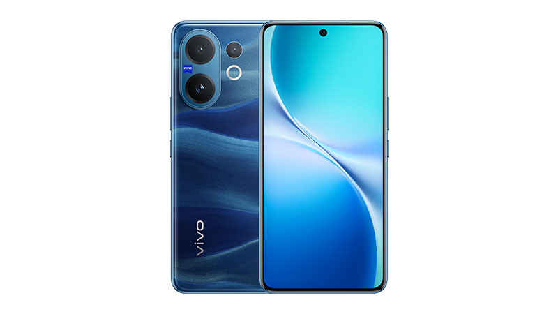 vivo V60
