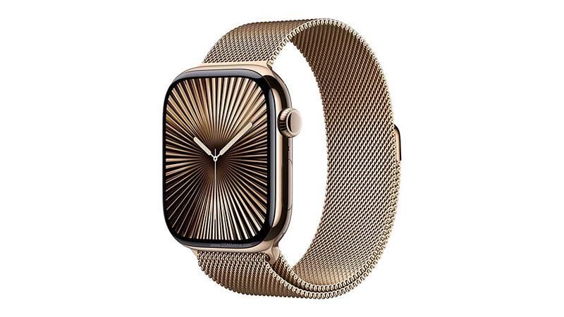 Apple Watch Series 10