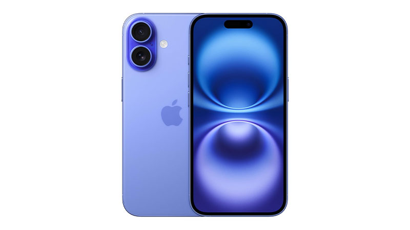 Apple iPhone 17