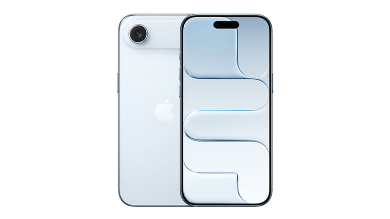 Apple iPhone Air