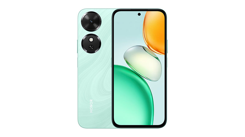 Honor Play 10C