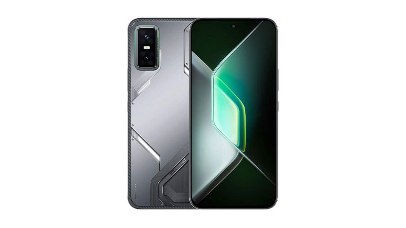 Infinix GT 30 Pro