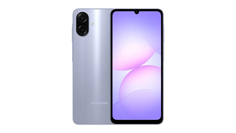 Samsung Galaxy A07 4G