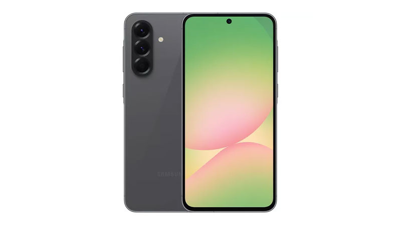 Samsung Galaxy A56