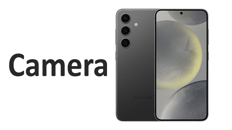 Samsung Galaxy S24 Camera Review: Specs, AI, and Performance
