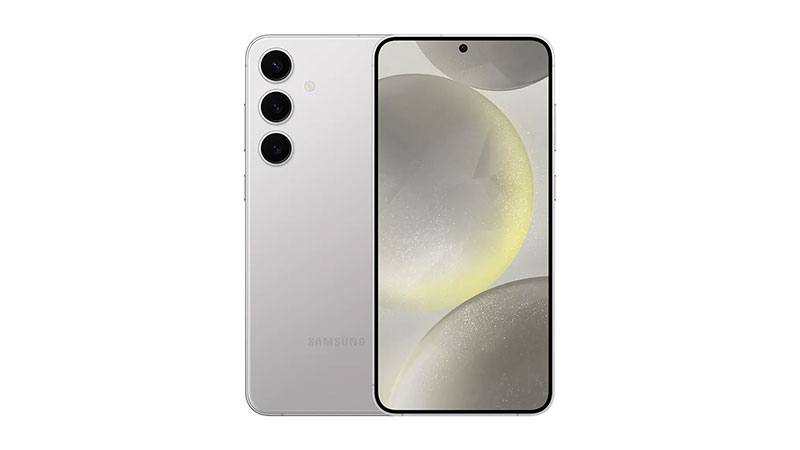 Samsung Galaxy S25 FE