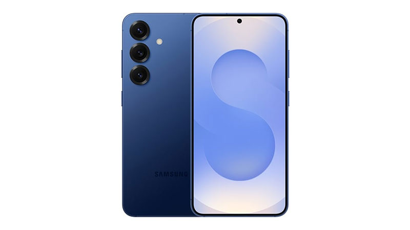 Samsung Galaxy S25