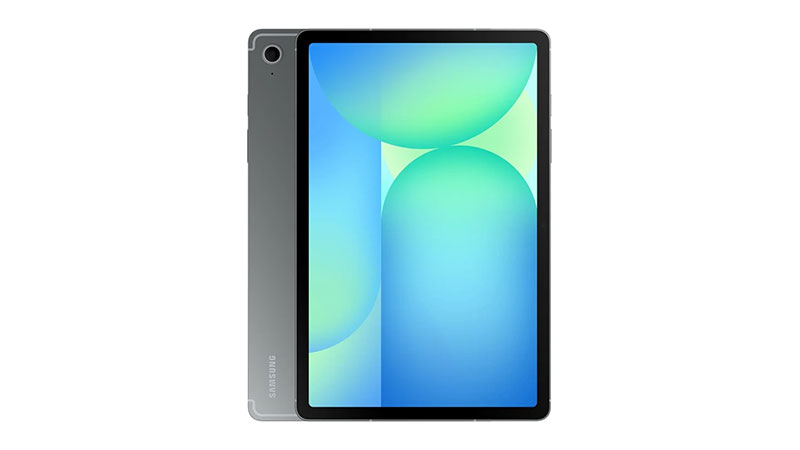 Samsung Galaxy Tab S10 Lite