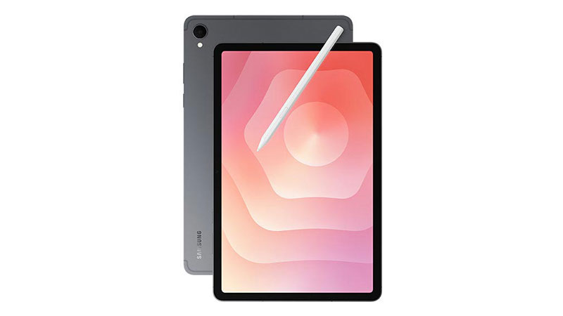 Samsung Galaxy Tab S11