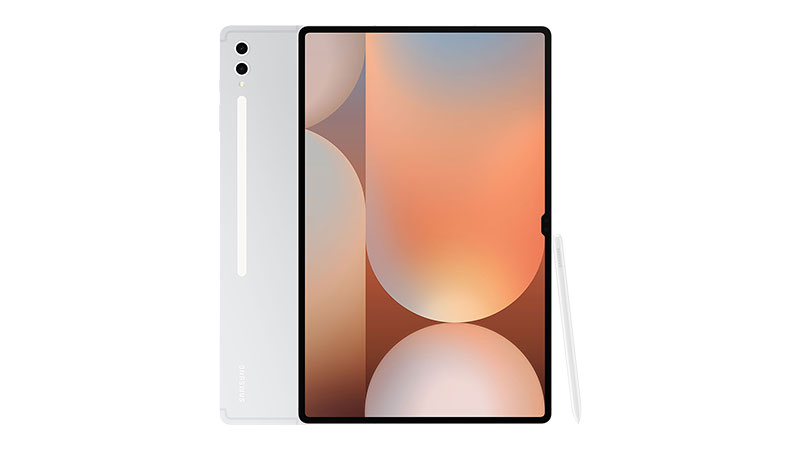 Samsung Galaxy Tab S11 Ultra