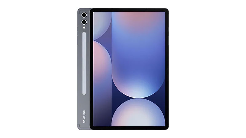 Samsung Galaxy Tab S11
