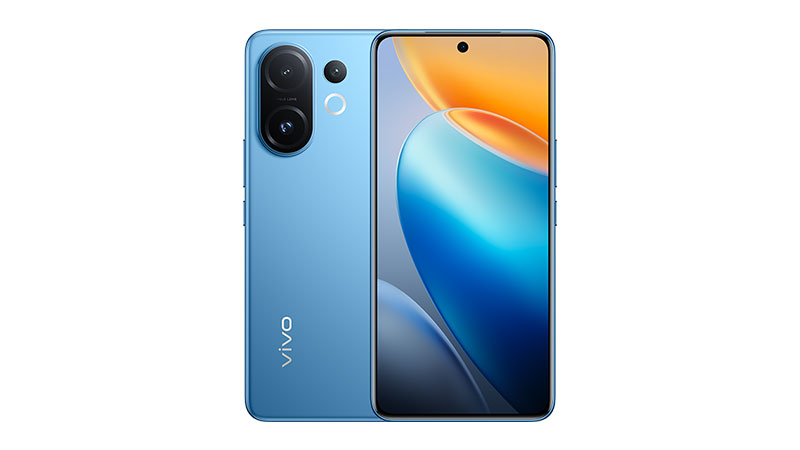 vivo T4 Pro