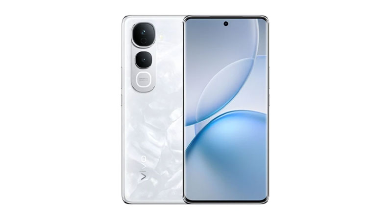 vivo Y400