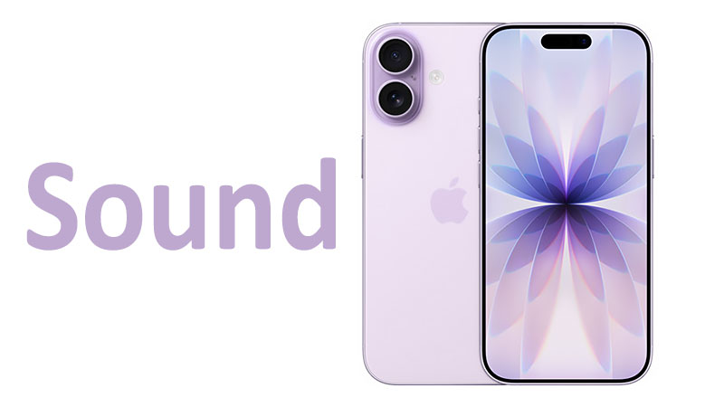 Apple iPhone 17 Sound: Speakers & Audio Quality Review