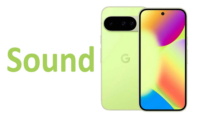 Google Pixel 10 Sound: In-Depth Review of Speakers & Audio Quality