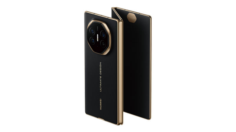 Huawei Mate XTs Ultimate
