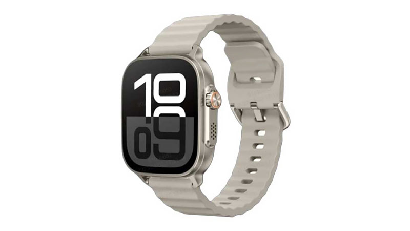 Realme Watch 5