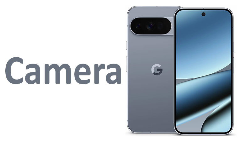 Google Pixel 10 Pro Camera: Review, Specs & Performance