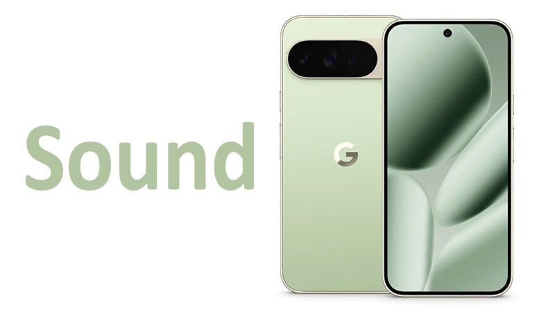 Google Pixel 10 Pro XL Sound: Speakers & Audio Quality Review