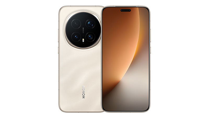 Honor Magic 8 Pro