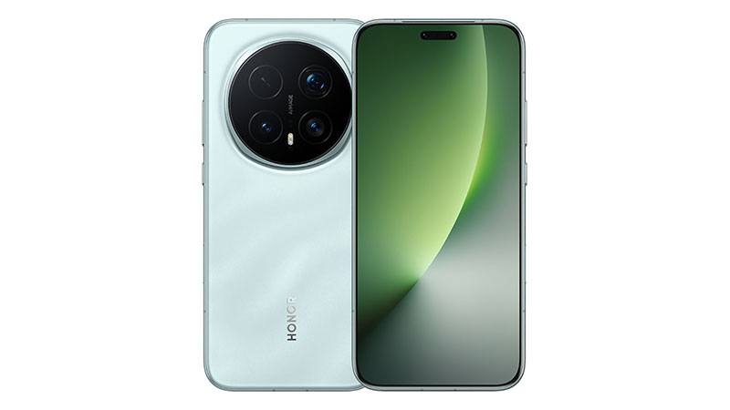 Honor Magic 8 Honor Magic 8