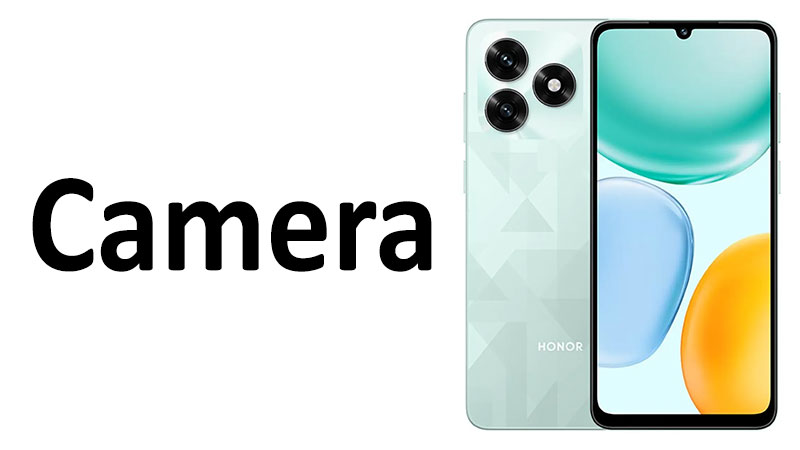 Honor Play 10A Camera Review Specs Performance Honor Play 10A Camera Review: Specs & Performance