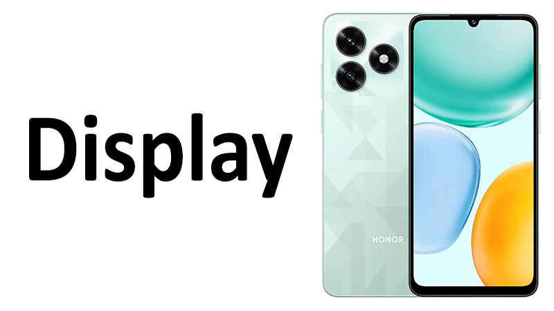 Honor Play 10A Display Review Specs Resolution Quality Honor Play 10A Display Review: Specs, Resolution & Quality