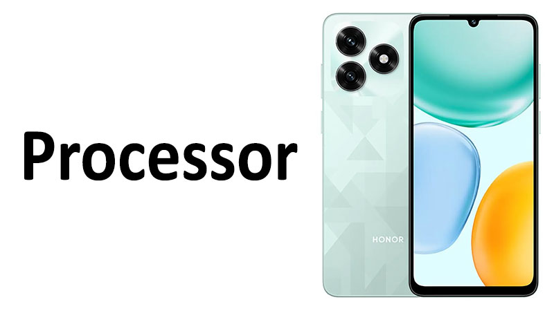 Honor Play 10A Processor Review Chipset GPU Specs Honor Play 10A Processor Review: Chipset, GPU Specs