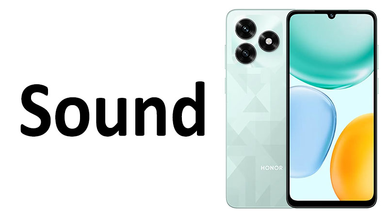 Honor Play 10A Sound: Speakers & Audio Quality Review