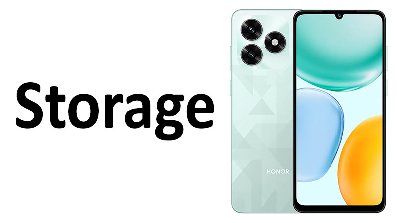 Honor Play 10A Storage Capacity Type Buyers Guide Honor Play 10A Storage: Capacity, Type & Buyer’s Guide