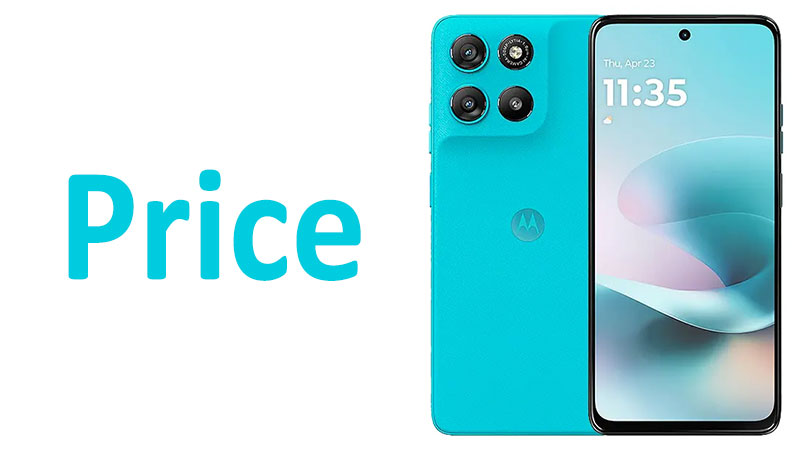 Motorola Moto G100 Price in India US UK EU Pakistan Motorola Moto G100 Price in India, US, UK, EU, Pakistan