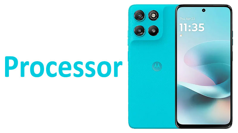 Motorola Moto G100 Processor Review Chipset GPU Specs Motorola Moto G100 Processor Review: Chipset, GPU Specs