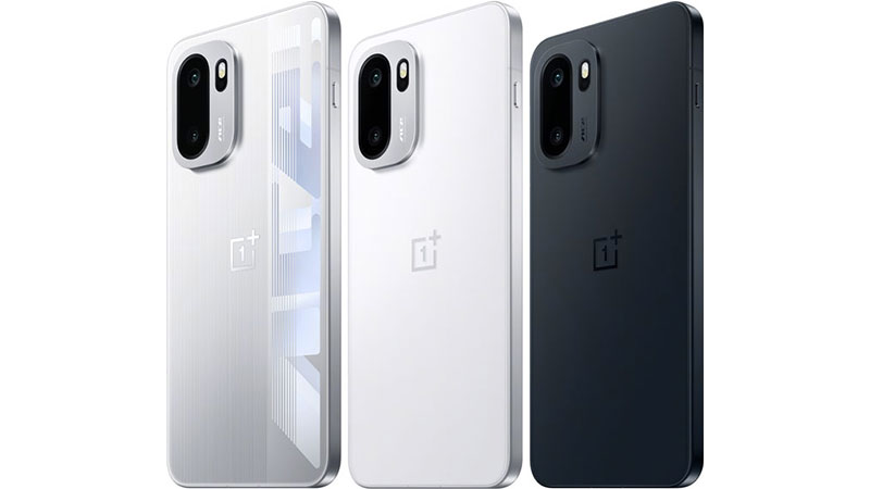 OnePlus Ace 6 Colors Review Compare All Options OnePlus Ace 6 Colors: Review & Compare All Options