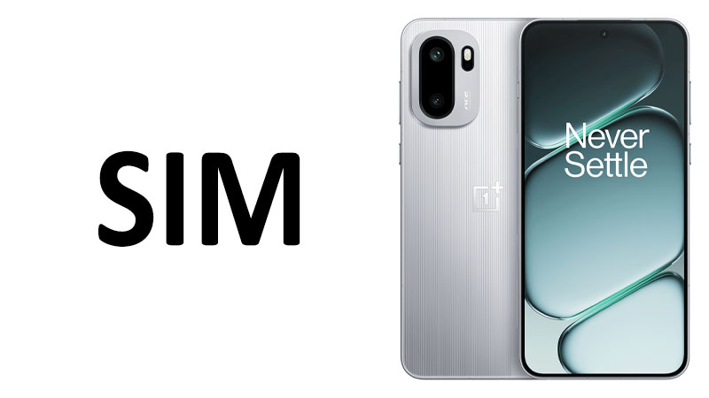 OnePlus Ace 6 SIM: Dual-SIM & Connectivity Review