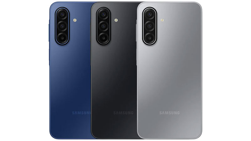 Samsung Galaxy A17 Colors: Review & Compare All Options