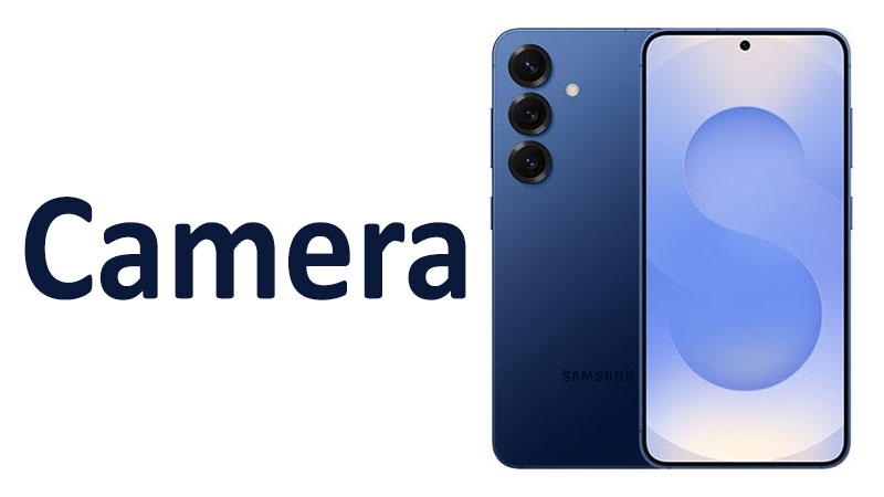 Samsung Galaxy S25 Camera Review: Specs & Performance